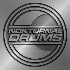 Nokturnal Drums