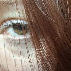 sayami0y