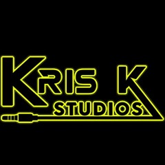 Kris K Studios