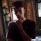 Youssef Obaid