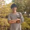 Fadil_Damanik