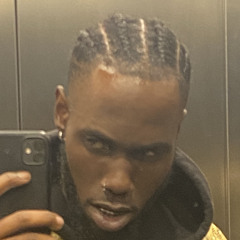 TAÈO (tæ-o) 🥀