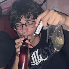 jordzns