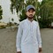 Malik Usman