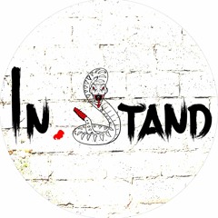 In.Stand