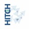 hitchco