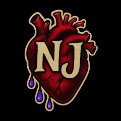 Noah Jaora Music