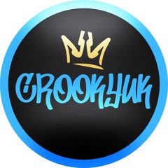 Crookyuk