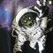 Space Case Music