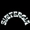 Sintergiaoficiall