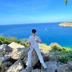 Lê Quốc Dũng