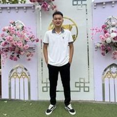 Quang Giáp