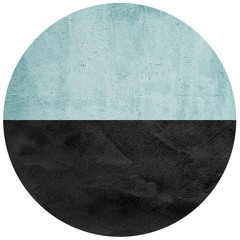 NN