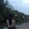 Anya S