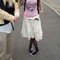 @Wave2hii