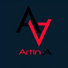 Artin.A