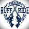 DJRuffRide31