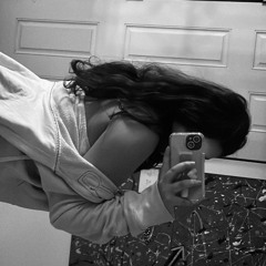 𝔞𝔩𝔦𝔞 ♡