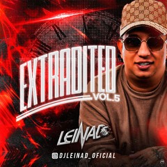 djleinad_oficial🦁🍓🍀⚡️🙏