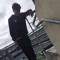 finesse_rey