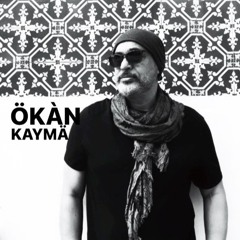 OKAN_KAYMA