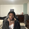 Rangey