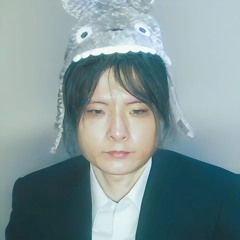 ぷぅ先生