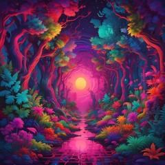 Abstract Nature