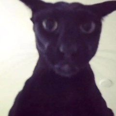 jai
