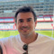Gonzalo Antía
