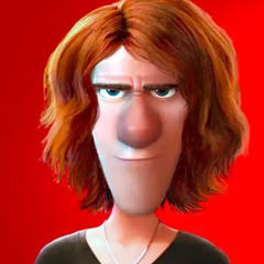 i saw u do that bro u think i wouldnt notice