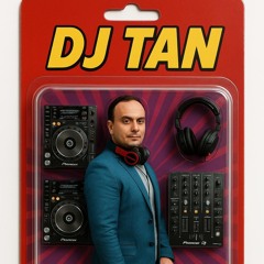 DJTAN