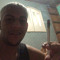 jota