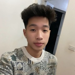 Đẹp Zai Khó Nói