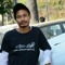 shivam