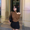 chanh phớ