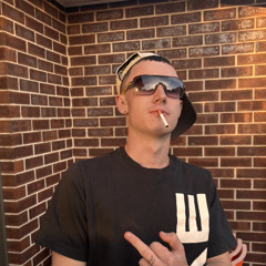 lachlan moit