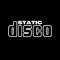 Static Disco