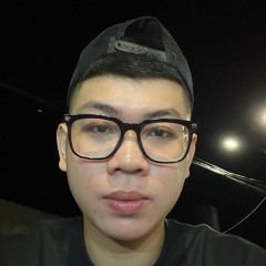 Minh Thức