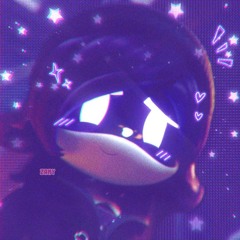 {✨}•{HYP3RN0V4}•{MUS1C}•{✨}