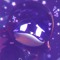 {✨}•{HYP3RN0V4}•{MUS1C}•{✨}