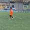 Ruan Sérgio