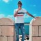 Ibrahem Nabil