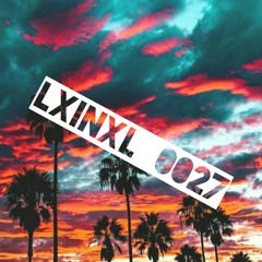 Lxinxl_0027