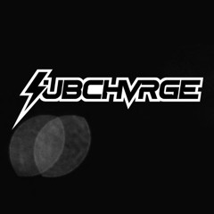 ⚡SUBCHVRGE⚡