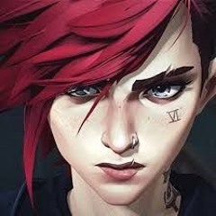 XX>Ryder<XX