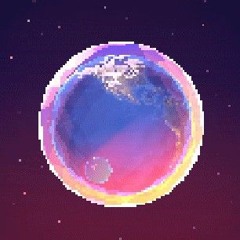 ▁▂▃▅▆█ 𝕒𝕣𝕔𝕒𝕟𝕖_𝕔𝕠𝕕𝕖𝕩 █▆▅▃▂▁
