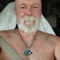 Dave S