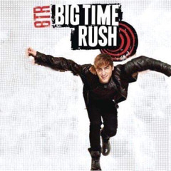 the kids from yesterday