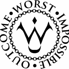 worst impossible outcome